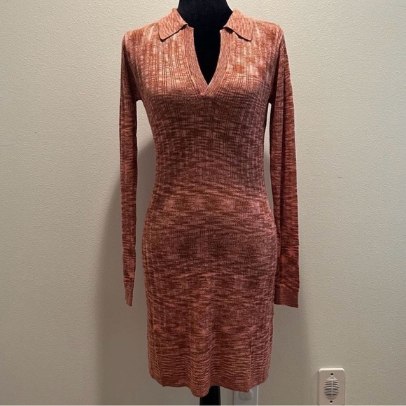 L*Space dress size Small $132 retail - Picture 2 of 5